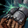 icon skill0485