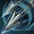 icon skill0487