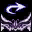 icon skill0489
