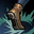 icon skill0493