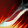 icon skill0495