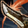 icon skill0496