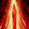 icon skill0497