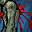 icon skill0498