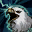 icon skill0499