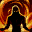 icon skill0500