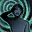 icon skill0501