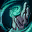 icon skill0502