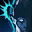 icon skill0503