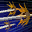 icon skill0504
