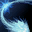 icon skill0505