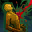 icon skill0509