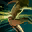 icon skill0510