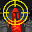icon skill0511