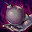 icon skill0513