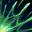 icon skill0515