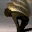 icon skill0516
