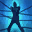 icon skill0518