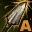 icon skill0519