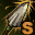 icon skill0520