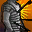 icon skill0522