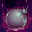icon skill0523