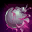 icon skill0524