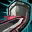 icon skill0527