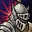 icon skill0528