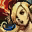 icon skill0529