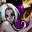 icon skill0530