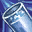 icon skill0532