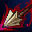 icon skill0533