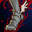 icon skill0534