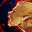 icon skill0535