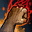 icon skill0536
