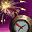 icon skill0537
