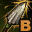 icon skill0620