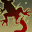 icon skill0622