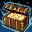 icon skill0629