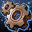 icon skill0635