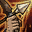 icon skill0759