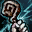 icon skill0760