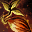 icon skill0761