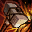 icon skill0762