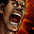 icon skill0763