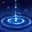 icon skill0766