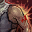 icon skill0767