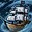 icon skill0768