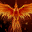 icon skill0771